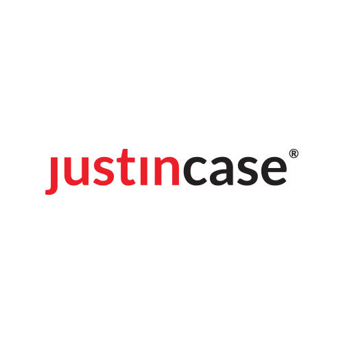 Justin Case