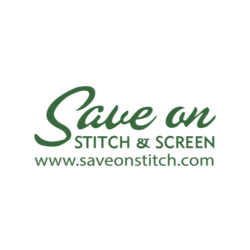 Save On Stitch