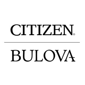 Custom Logo Citizen Watches