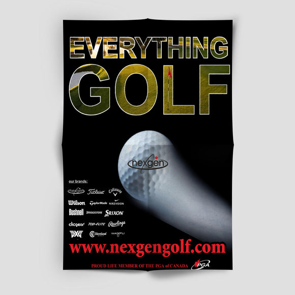 Nexgen Ad Golf_2021