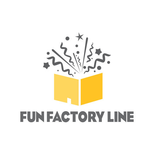 Fun Factory Line
