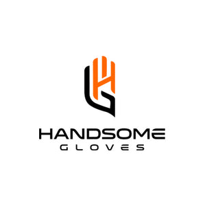 Handsome Gloves Inc.