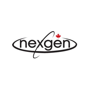 Nexgen Golf Products Inc.