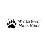 White Bear Work Wear